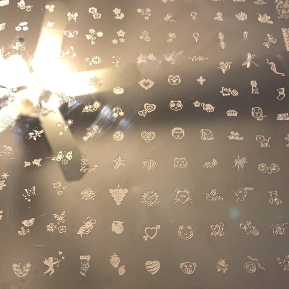 Used Nails moYou salon pro - Picture 6 of 8